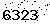 verification image, type it in the box